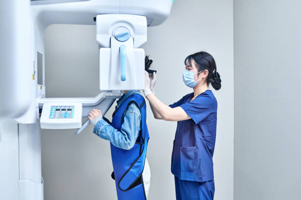 Best Emergency Dentist for Lost Fillings or Crowns in Stony Point, MI
