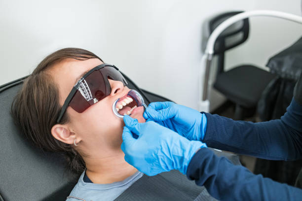 Best Holiday Emergency Dentist in Stony Point, MI