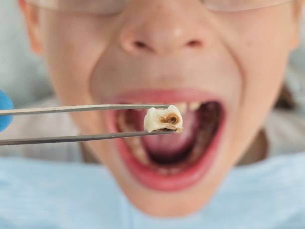 Best Weekend Emergency Dentist in Stony Point, MI
